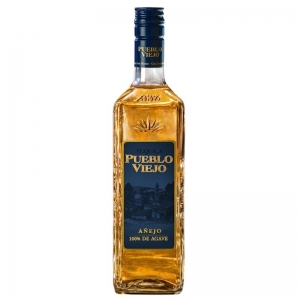 Pueblo Viejo Anejo